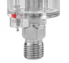 Конденсатоотводчик NEO tools MINI 14-550 Photo 2
