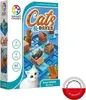 IUVI Games Smart Games Cats & Boxes игра Photo 3