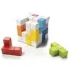 Iuvi Smart Games Plug & Play Puzzler Photo 2
