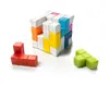 Iuvi Smart Games Plug & Play Puzzler Photo 3
