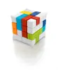 Iuvi Smart Games Plug & Play Puzzler Photo 5