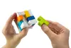 Iuvi Smart Games Plug & Play Puzzler Photo 6