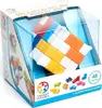 Iuvi Smart Games Plug & Play Puzzler Photo 7