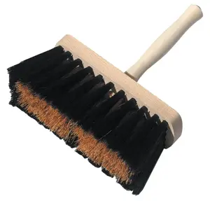 Trowel MEGA Mega Chłapak murarski 180×60 mm 43038