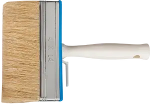 Brush Topex bench brush 175 x 80 mm model 19B118
