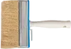 header-product