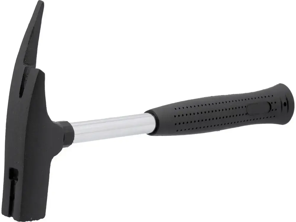 Hammer Vorel 32685 — carpenter's hammer 600 g Photo 2
