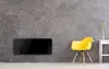 Convector Heater Concept Solution KS4010 Photo 2