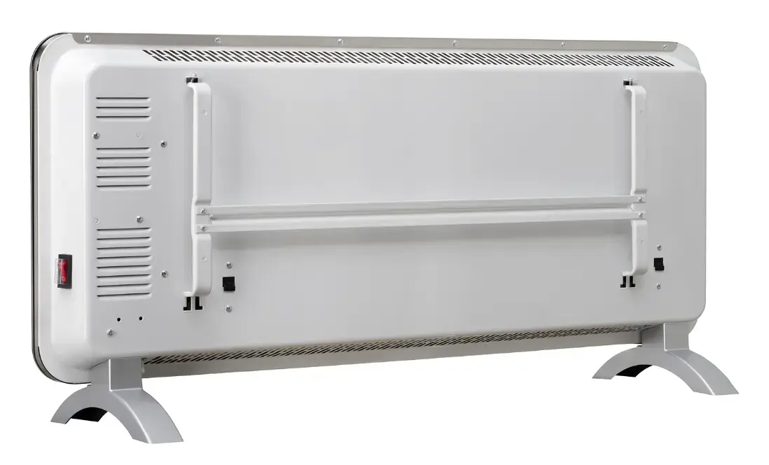 Convector Heater Concept Solution KS4010 Photo 4