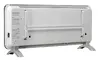 Convector Heater Concept Solution KS4010 Photo 4