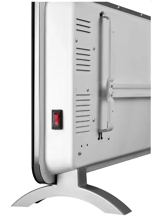 Convector Heater Concept Solution KS4010 Photo 8