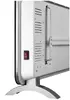 Convector Heater Concept Solution KS4010 Photo 8