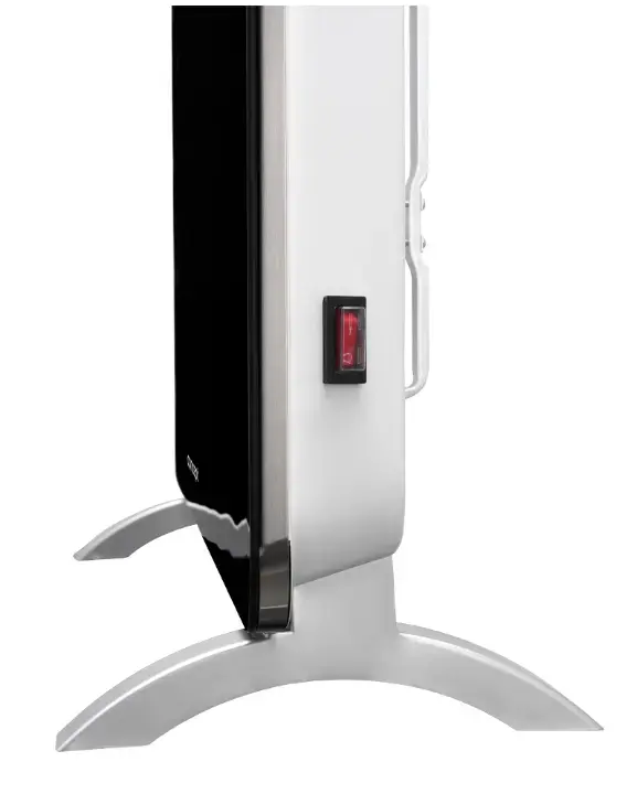Convector Heater Concept Solution KS4010 Photo 9