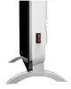 Convector Heater Concept Solution KS4010 Photo 9