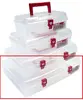 Tool organizer Proline 35729 Photo 2