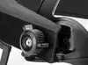 NEO tools 97-391 защитный экран 1 мм Photo 7