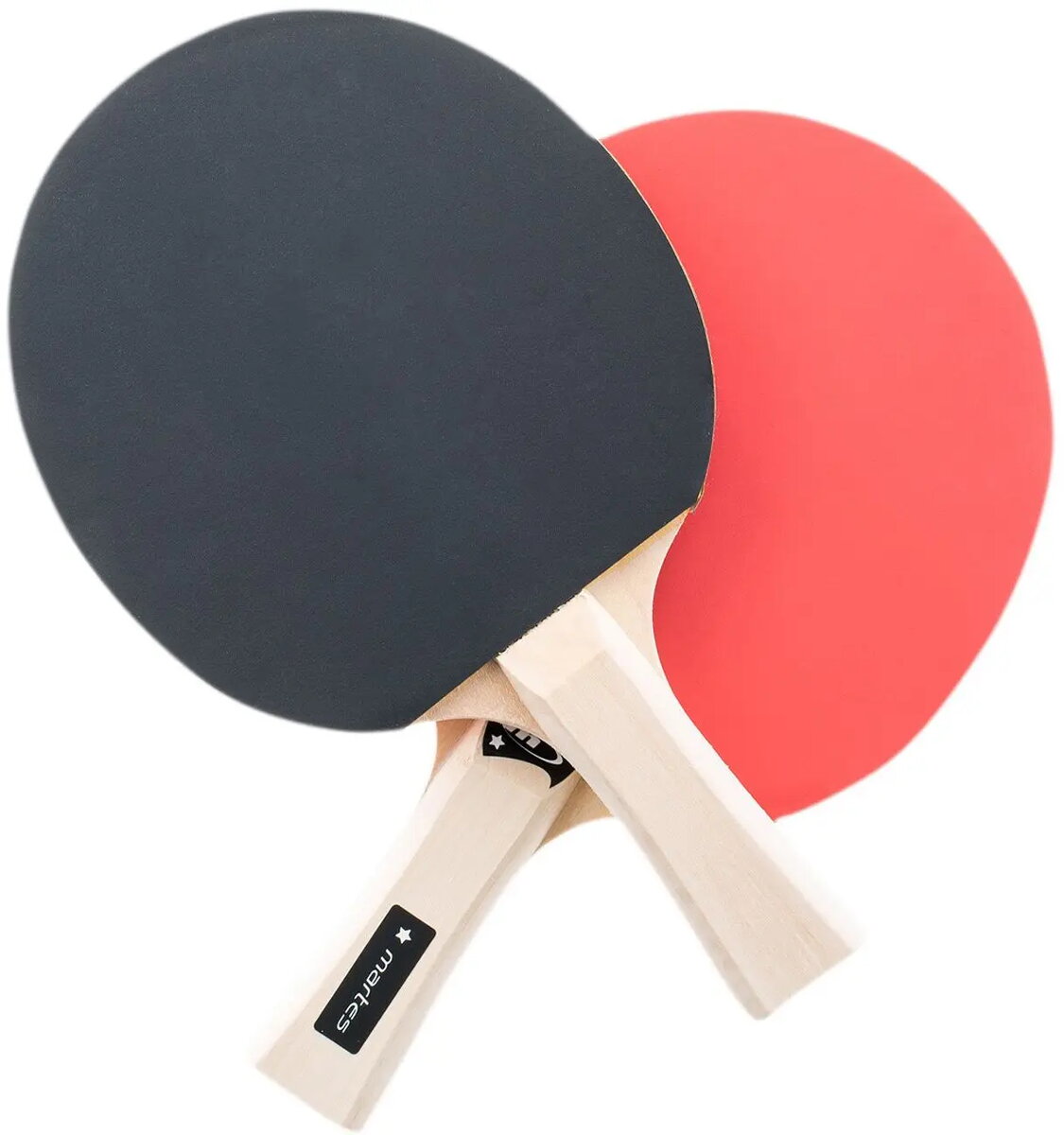 Tennis Equipment