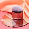 Кисть Foundation Blender — real techniques Photo 4