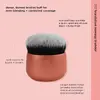 Кисть Foundation Blender — real techniques Photo 6