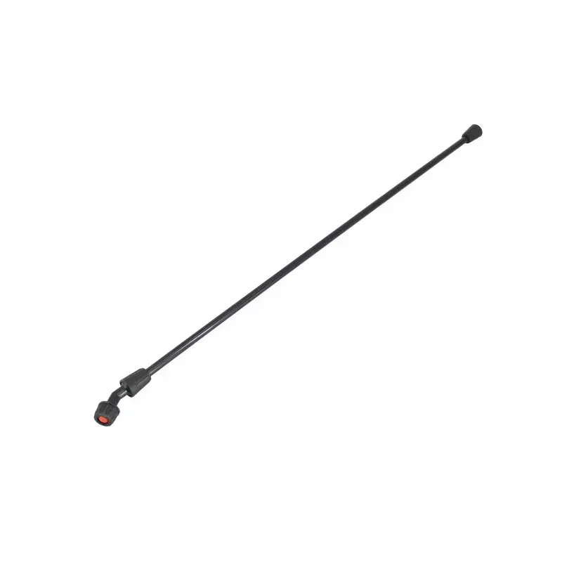 AWTools backpack sprayer AW60138 66 cm Photo 2