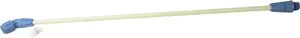 Handheld Sprayer KWAZAR Lanca Orion Super Pro+ 0.5 m spray lance, model 690-6315-01-0011
