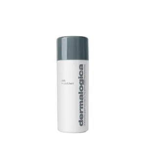 Facial Peel Dermalogica Greyline 74 g by Dermalogica