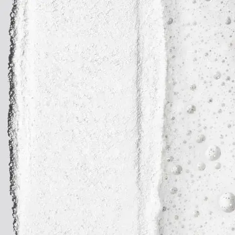 Facial Peel Dermalogica Greyline 74 g Photo 2