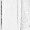 Facial Peel Dermalogica Greyline 74 g Photo 2