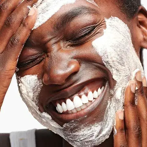 Facial Peel Dermalogica Greyline 74 g Photo 3