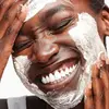 Facial Peel Dermalogica Greyline 74 g Photo 3