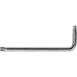 Proline L-shaped Torx Key T20, L-type stem wrench (MPN 48503)