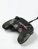 nacon Revolution Pro геймпад для PS4 Photo 3