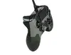 nacon Revolution Pro геймпад для PS4 Photo 4