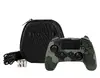 nacon Revolution Pro геймпад для PS4 Photo 15