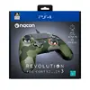 nacon Revolution Pro геймпад для PS4 Photo 18