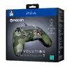 nacon Revolution Pro геймпад для PS4 Photo 19