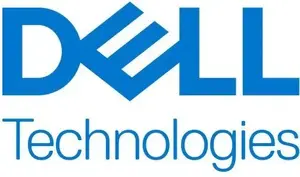 3.5-inch HDD Drive Caddy with Cable Dell 575-BCSJ, Slim form factor