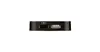 USB-концентратор D-Link DUBH4 — 4× USB-A 2.0 Photo 2
