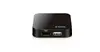 USB-концентратор D-Link DUBH4 — 4× USB-A 2.0 Photo 3