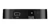 USB-концентратор D-Link DUBH4 — 4× USB-A 2.0 Photo 4