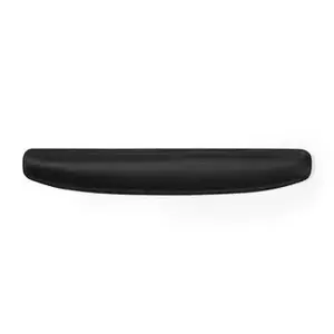 Keyboard keycap covers Nedis ERGOGKWP200BK — replacement key toppers for input devices, black