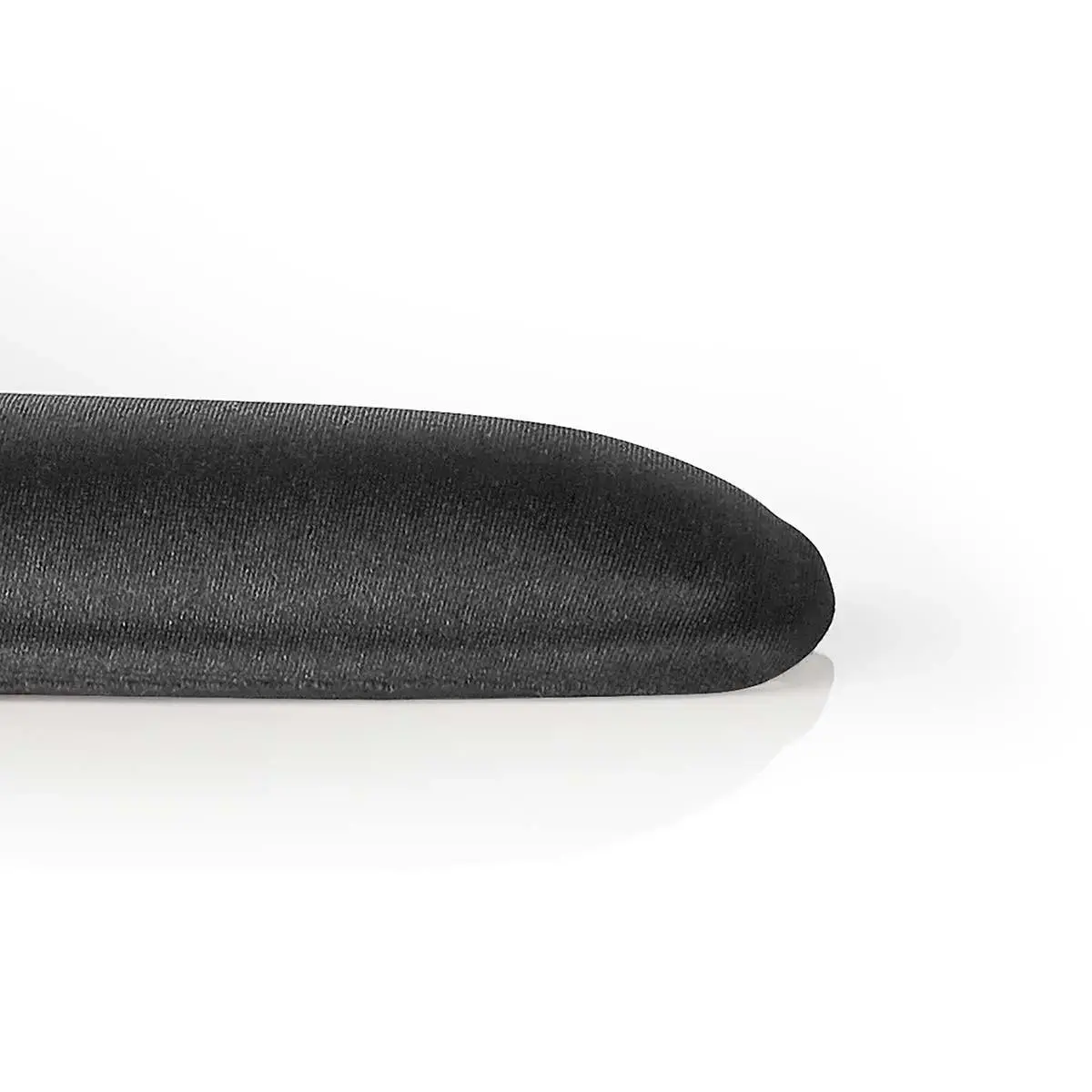 Nedis ERGOGKWP200BK keycap covers Photo 3