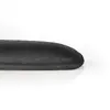 Nedis ERGOGKWP200BK keycap covers Photo 3