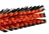 Ielu suka NEO tools 39-204 80 cm Photo 3
