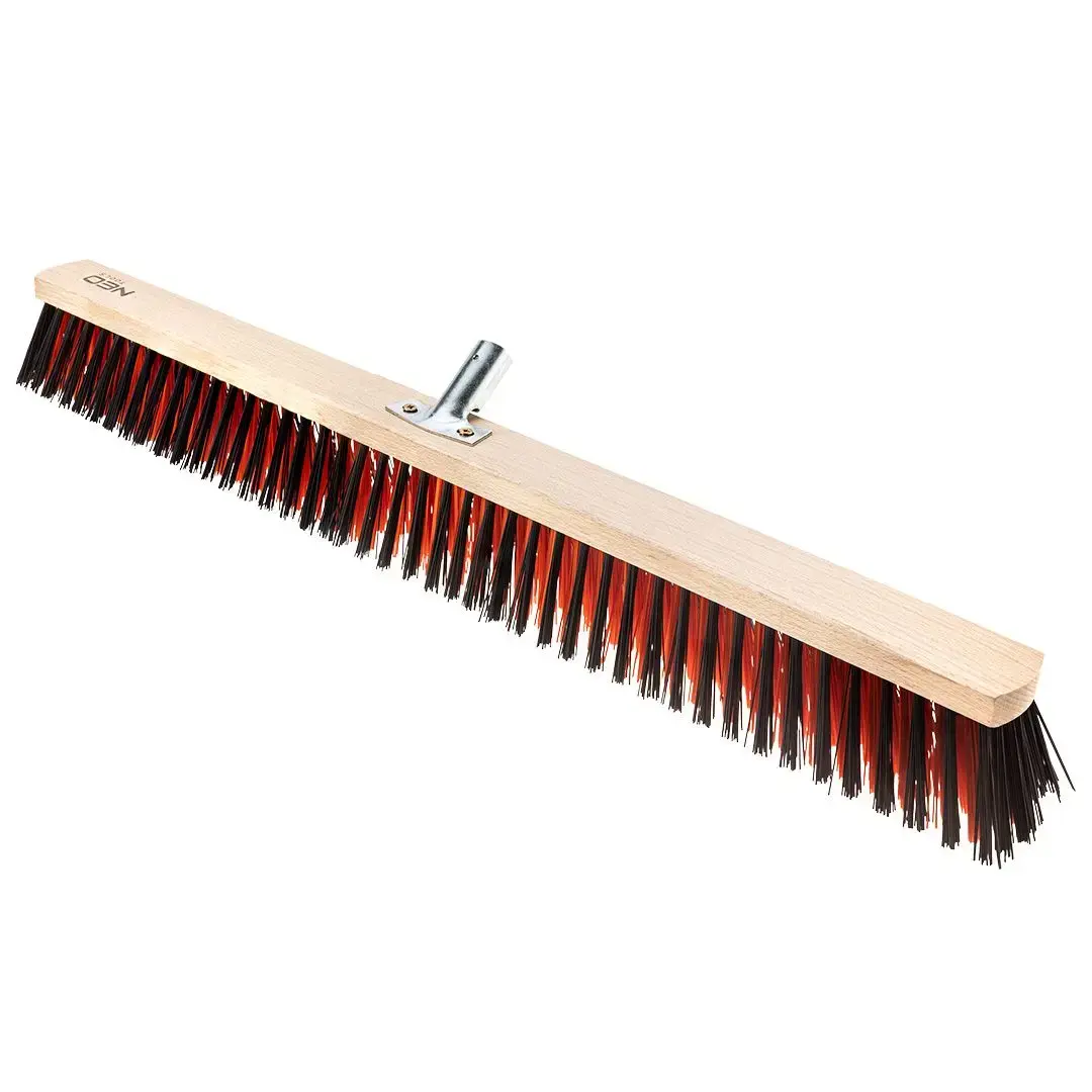 Ielu suka NEO tools 39-204 80 cm Photo 5