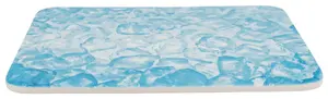 Cooling Tile Trixie ceramic 35×25 cm for rabbit TX-63012