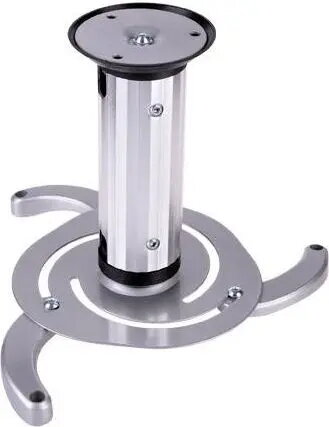 Projector Mounts