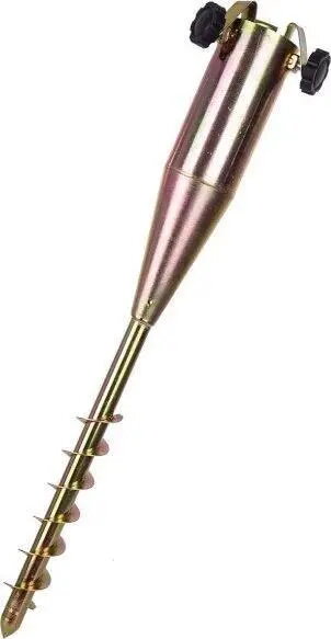Furniture Accessories