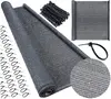 header-product