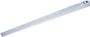 Gap Gauge INSIZE MWSK 0.5–10 mm model 4630-1